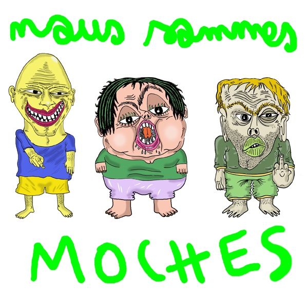 noussommesmoches