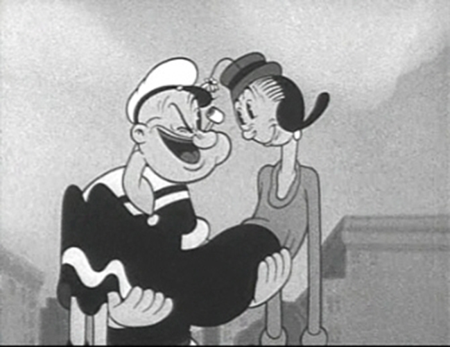 popeye-and-olive-oyl-in-a-date-to-skate-cartoon
