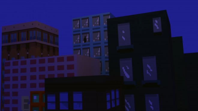 ju_pixel_buildings