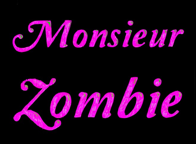 ju_monsieur_zombie_titre