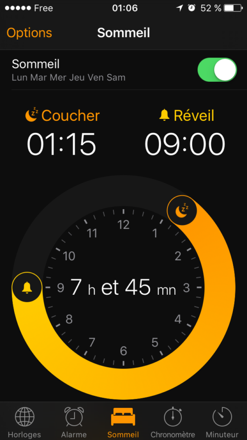sar_heures_sommeil