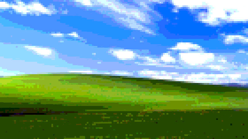 windows_landscape